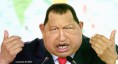 /album/fotogaleria/hugo-chavez-caricatura-jpg/